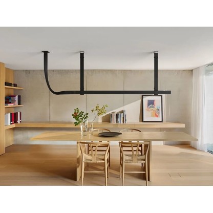 Подвесные светильники Flos BELT