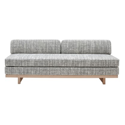 Диван SOFTLINE ZENZO