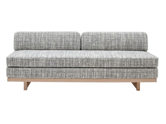 Диван SOFTLINE ZENZO