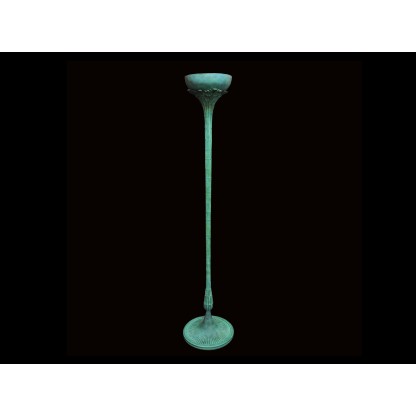 Напольный светильник Tisserant 64636