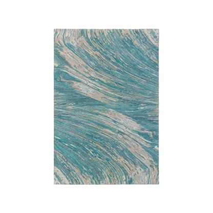 Садовый коврик Toulemonde Bochart ETNA