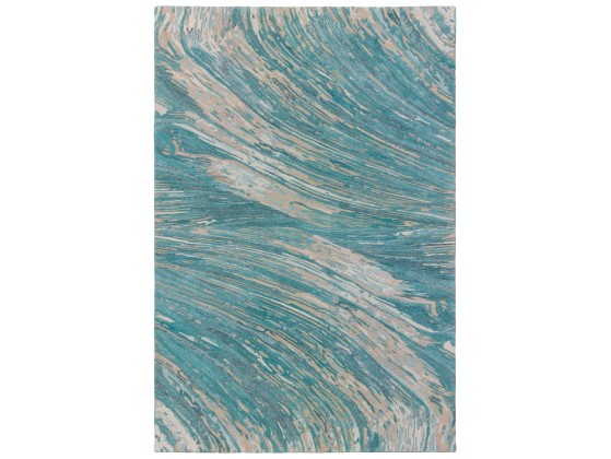 Садовый коврик Toulemonde Bochart ETNA