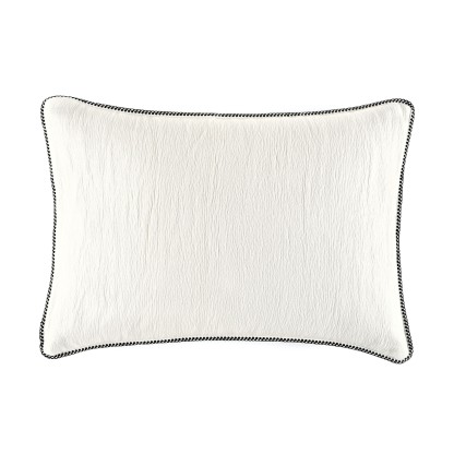 Диванные подушки Elitis WAVELETS