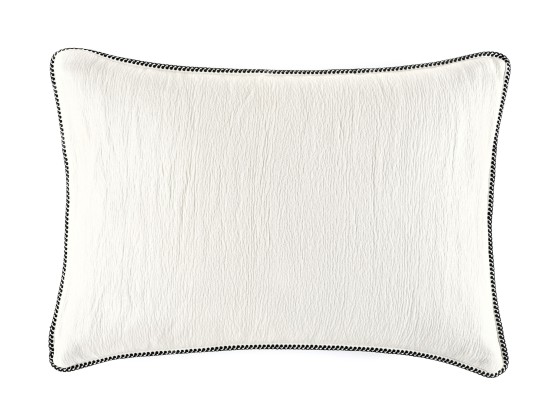 Диванные подушки Elitis WAVELETS