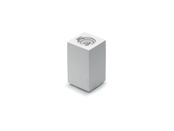 Бра - настенная лампа 9010 novantadieci 2536