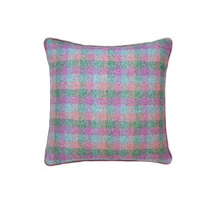 Диванные подушки POPUS EDITIONS DAVID