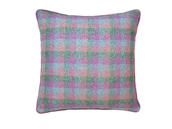 Диванные подушки POPUS EDITIONS DAVID