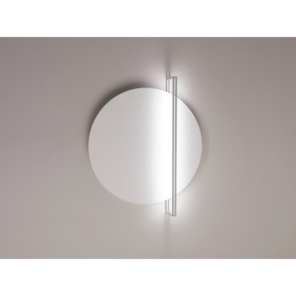 Бра - настенная лампа ICONE ESSENZA