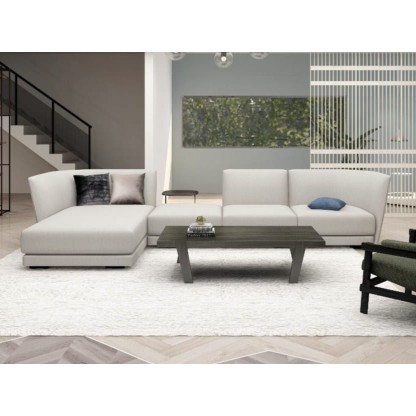 Диван grado design HALLE