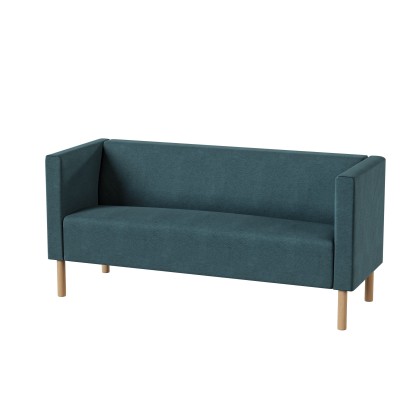 Диван Intuit by Softrend MEETER