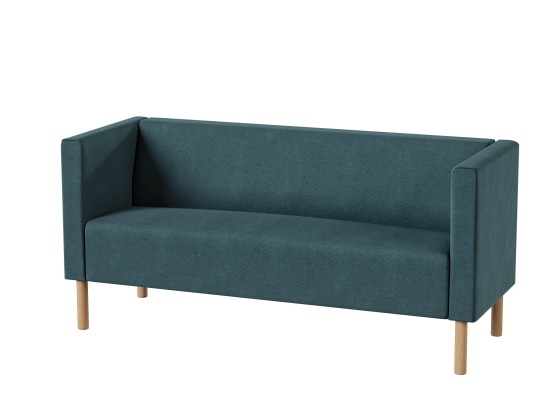 Диван Intuit by Softrend MEETER