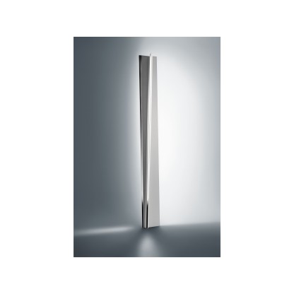 Напольный светильник ICONE REVERSE