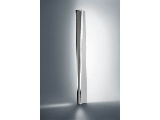 Напольный светильник ICONE REVERSE