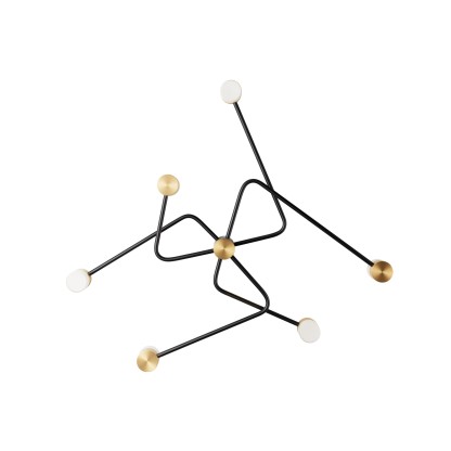 Бра - настенная лампа CVL Luminaires CONSTELLATION