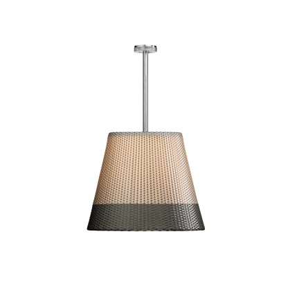 Подвесные светильники садовые Flos ROMEO OUTDOOR C3