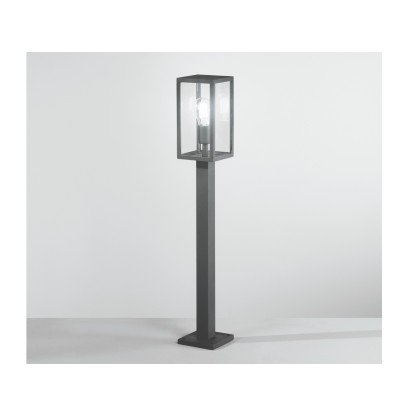 Уличный торшер Fan Europe Lighting LANT MIRAGE