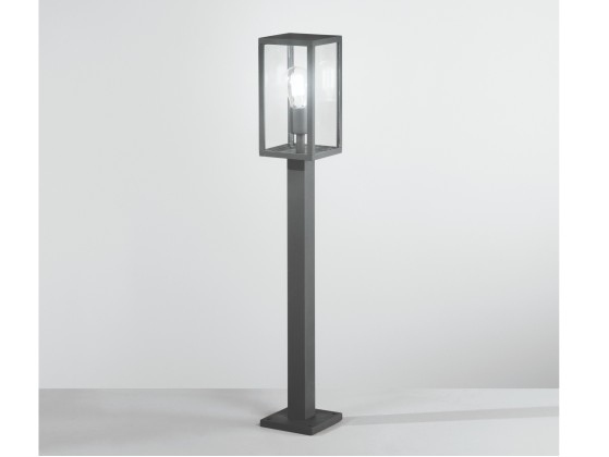 Уличный торшер Fan Europe Lighting LANT MIRAGE