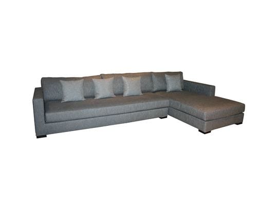 Диван Ph Collection LEMAN