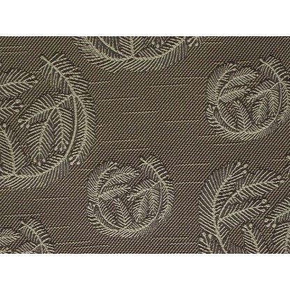 Ткань для штор l'Opificio MOUNTY GHIRLANDE