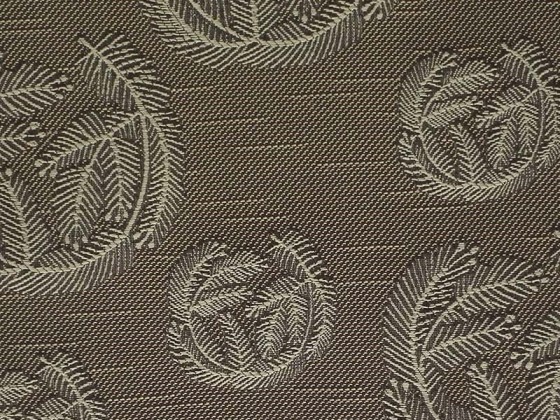 Ткань для штор l'Opificio MOUNTY GHIRLANDE