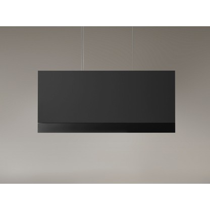 Подвесные светильники Olev STAGE VERTICAL SILENCE