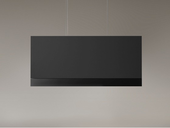 Подвесные светильники Olev STAGE VERTICAL SILENCE