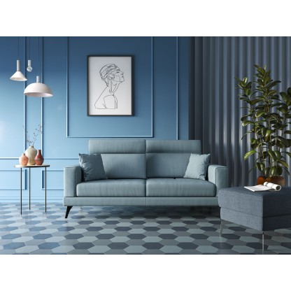 Диван Divani.Store SLIDE