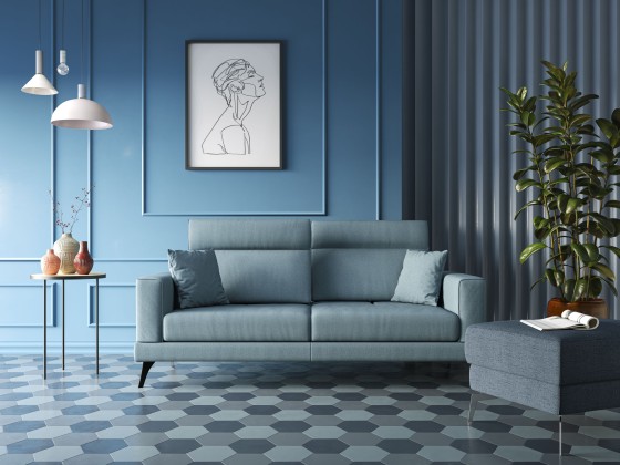 Диван Divani.Store SLIDE