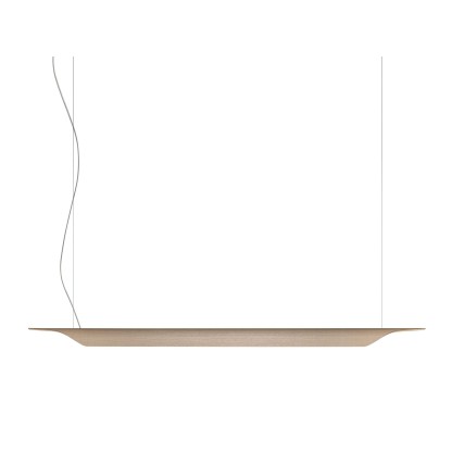 Подвесные светильники Foscarini TROAG