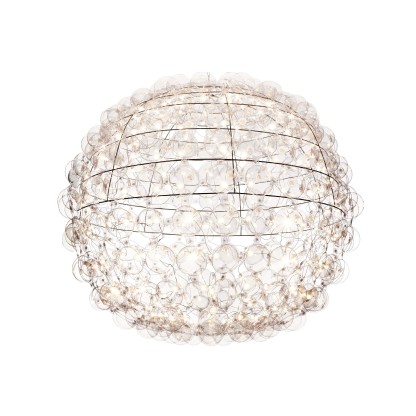 Подвесные светильники puff buff GIGASTAR