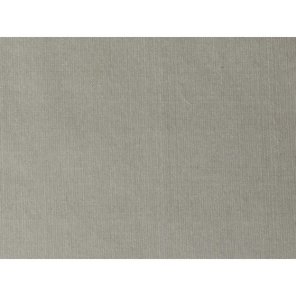 Ткань для штор Dedar VENERE