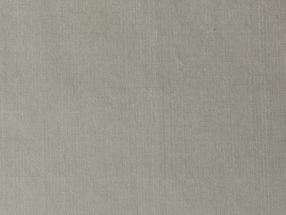 Ткань для штор Dedar VENERE