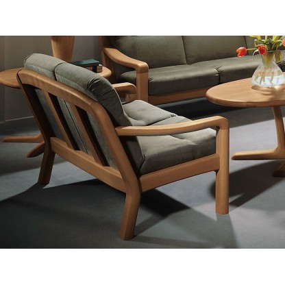 Диван Dyrlund 1230A