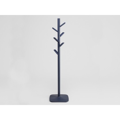 Вешалка ENEA CADDY