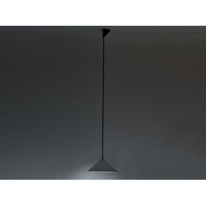 Подвесные светильники Artemide AGGREGATO CONO