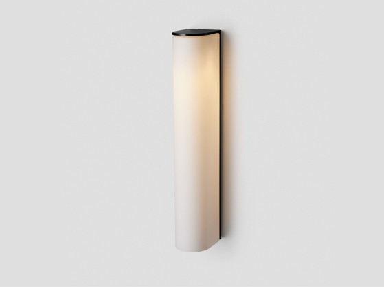 Настеннопотолочные светильники Articolo Studio SLIM EXTRA LARGE