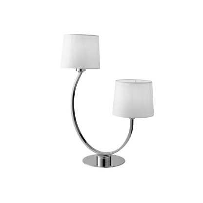 Настольные светильники Fan Europe Lighting ASTORIA