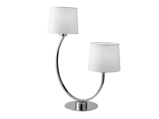 Настольные светильники Fan Europe Lighting ASTORIA