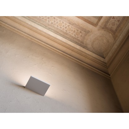 Бра - настенная лампа Rotaliana CM2