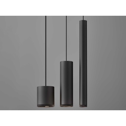 Подвесные светильники Olev BEAM STICK METAL