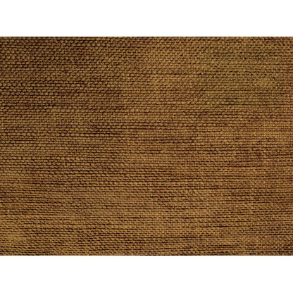 Ткани Aldeco MRIDIENNE