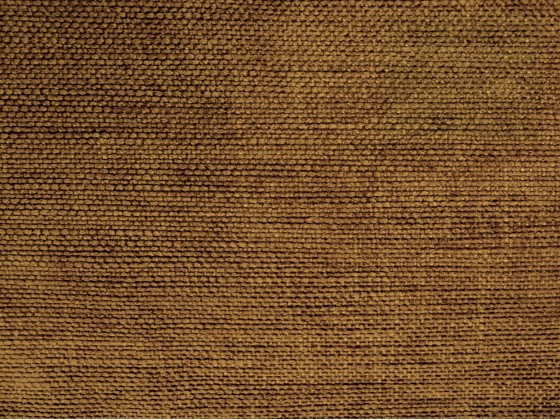 Ткани Aldeco MRIDIENNE