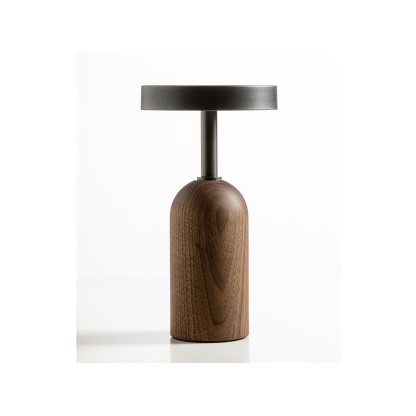 Настольные светильники Porada EKERO MOVE