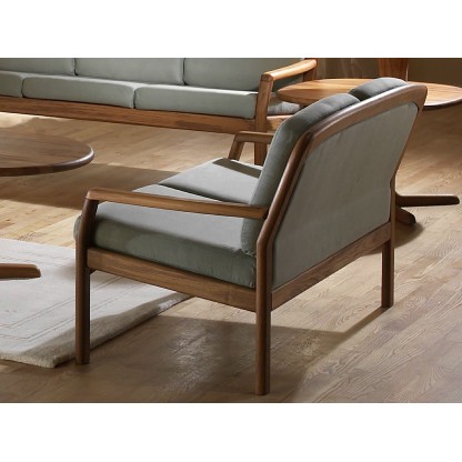 Диван Dyrlund 1613