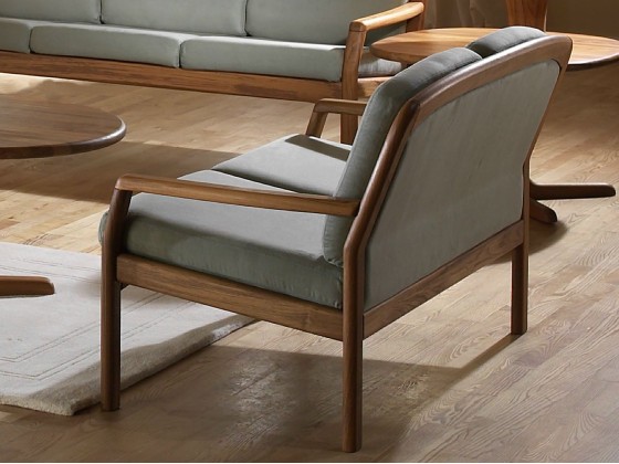 Диван Dyrlund 1613