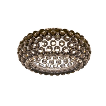 Потолочные светильники Foscarini CABOCHE PLUS