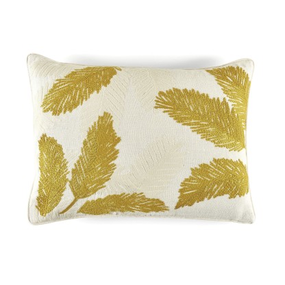 Диванные подушки Elitis MONA