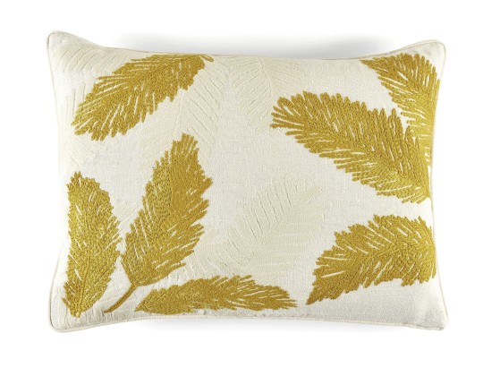 Диванные подушки Elitis MONA