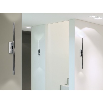 Бра - настенная лампа ILFARI GLOW W2 XL