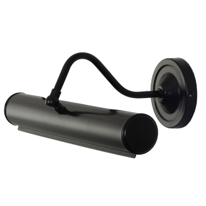 Бра - настенная лампа Mullan Lighting ELLE 35cm SOLID BRASS